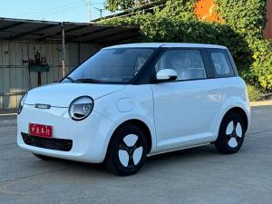 changan lumin 2024 Electric