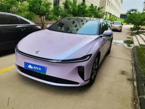 changan nevo a07 2024 REEV