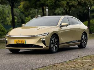 changan nevo a07 2023 REEV