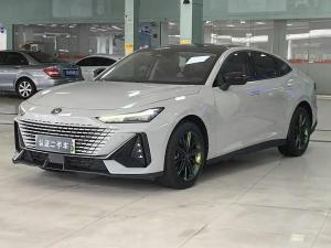 changan uni-v idd 2023 Plug-in Hybrid