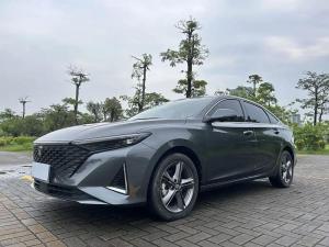 changan raeton plus 2022 Petrol