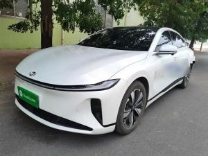 changan nevo a07 2023 REEV