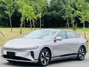 changan nevo a07 2023 REEV