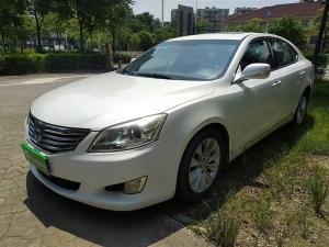 changan raeton 2014 Petrol