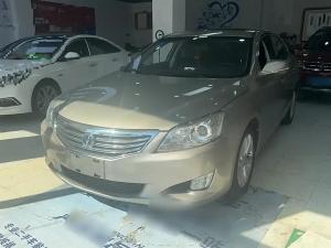 changan raeton 2015 Petrol