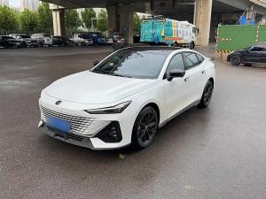 changan uni-v 2023 Petrol