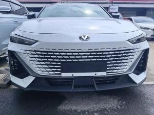 changan uni-v 2023 Petrol