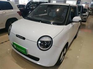changan lumin 2022 Electric