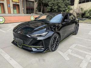 changan uni-v 2023 Petrol