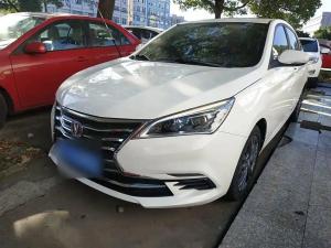 changan eado dt 2019 Petrol