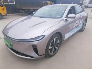 changan nevo a07 2023 REEV