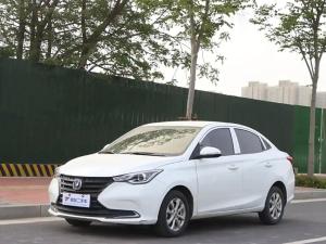 changan alsvin 2020 Petrol