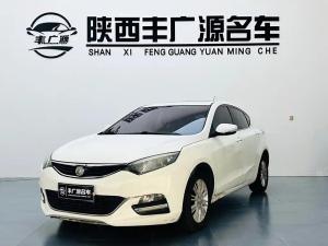 changan eado xt 2014 Petrol