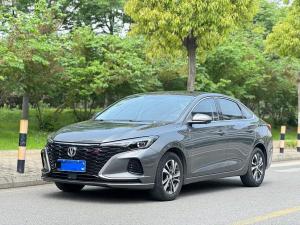 changan eado 2021 Petrol