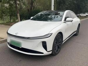 changan nevo a07 2023 REEV