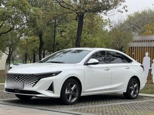 changan raeton plus 2022 Petrol