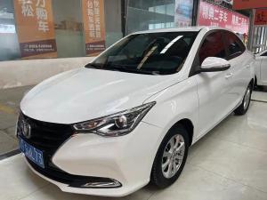 changan alsvin 2020 Petrol