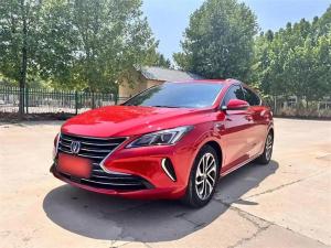 changan eado xt 2019 Petrol