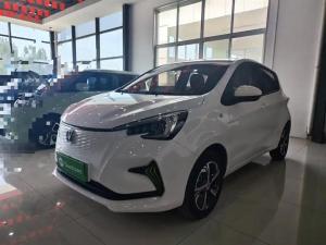 Changan Oshan Benben E-Star 2020 Electric