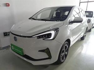 Changan Oshan Benben E-Star 2020 Electric