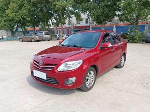 changan alsvin v3 2013 Petrol