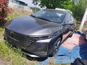 changan raeton plus 2024 Petrol