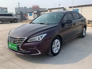 changan raeton cc 2019 Petrol