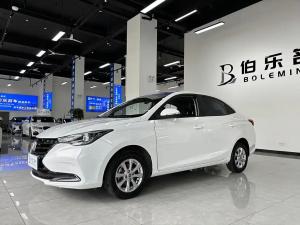 changan alsvin 2020 Petrol