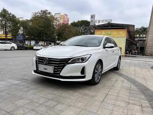 changan raeton cc 2020 Petrol