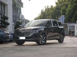 volkswagen viloran 2023 Petrol