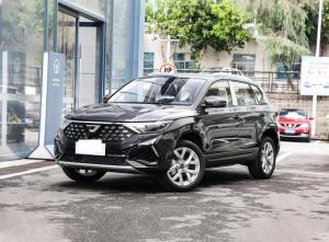 Volkswagen Jetta VS5 2023 Petrol