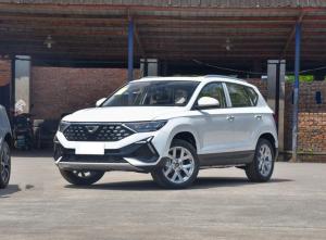 Volkswagen Jetta VS5 2023 Petrol