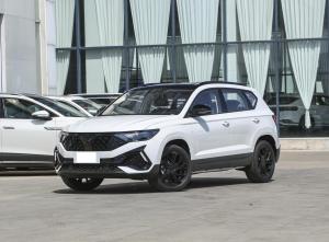 Volkswagen Jetta VS5 2023 Petrol