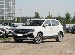 Volkswagen Jetta VS5 2023 Petrol