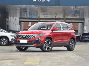 Volkswagen Jetta VS5 2023 Petrol