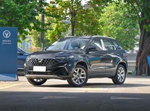 Volkswagen Jetta VS5 2023 Petrol