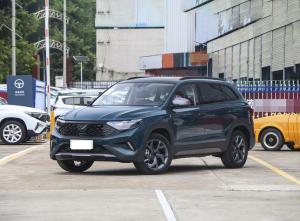 Volkswagen Jetta VS7 2023 Petrol