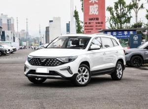 Volkswagen Jetta VS7 2023 Petrol