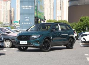 Volkswagen Jetta VS7 2023 Petrol