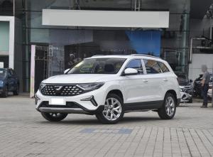 Volkswagen Jetta VS7 2023 Petrol