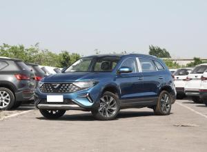 Volkswagen Jetta VS7 2023 Petrol