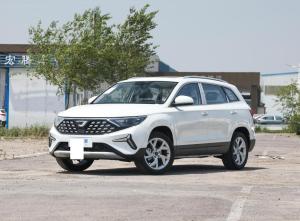 Volkswagen Jetta VS7 2023 Petrol