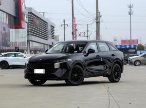 Nissan Venucia V-Online 2023 Petrol