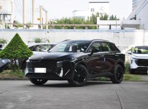 Nissan Venucia V-Online 2023 Petrol