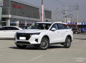 Nissan Venus Star 2023 Petrol