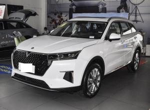 Nissan Venus Star 2023 Petrol