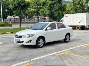 Toyota Corolla 2015 Petrol