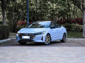 nissan sylphy 2023 Petrol