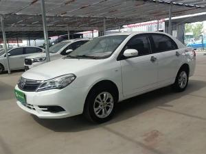byd f3 2016 Petrol