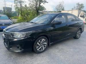 honda crider 2021 Petrol